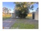130a Eltons Road, Silverdale NSW 2752