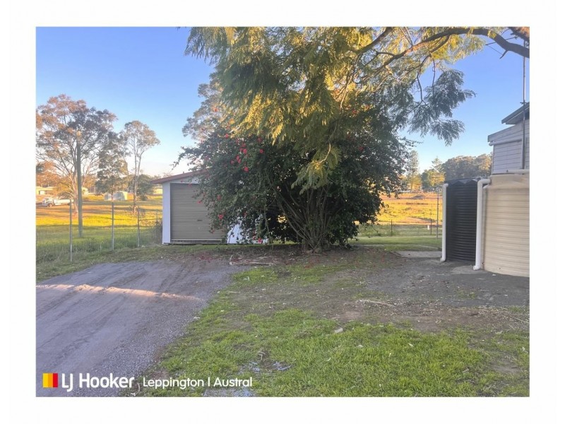 130a Eltons Road, Silverdale NSW 2752
