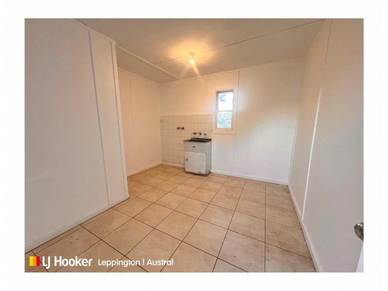 130a Eltons Road, Silverdale NSW 2752