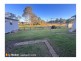 130a Eltons Road, Silverdale NSW 2752