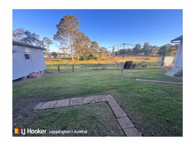 130a Eltons Road, Silverdale NSW 2752