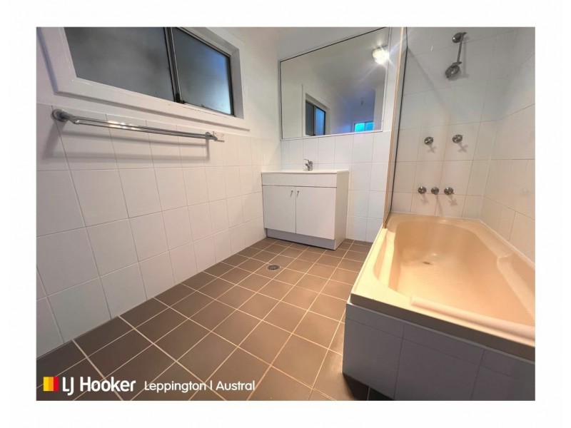 130a Eltons Road, Silverdale NSW 2752