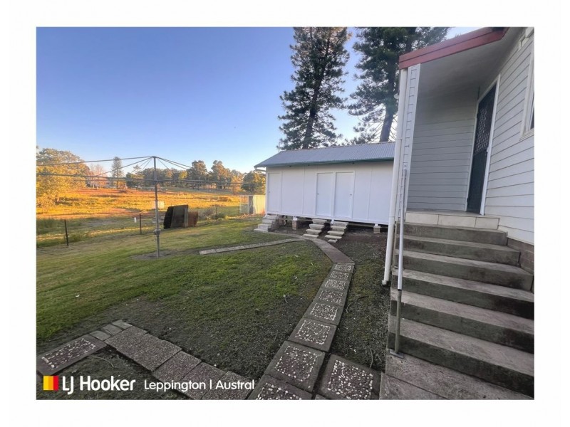 130a Eltons Road, Silverdale NSW 2752