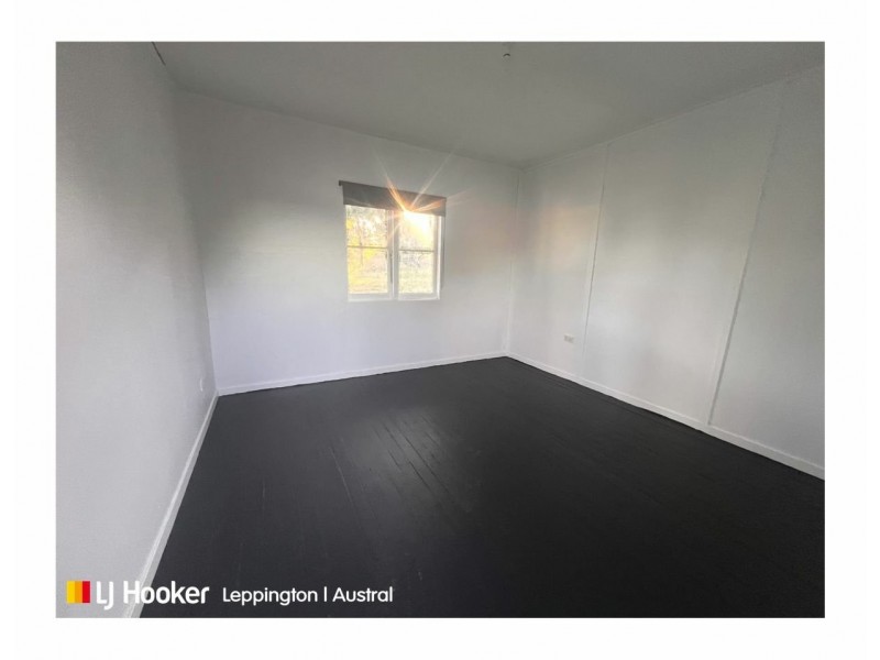 130a Eltons Road, Silverdale NSW 2752