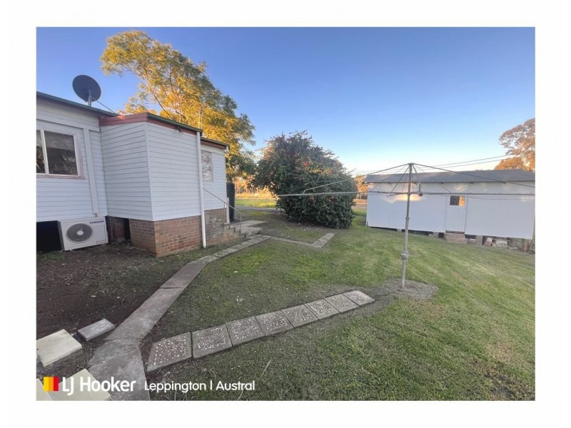 130a Eltons Road, Silverdale NSW 2752