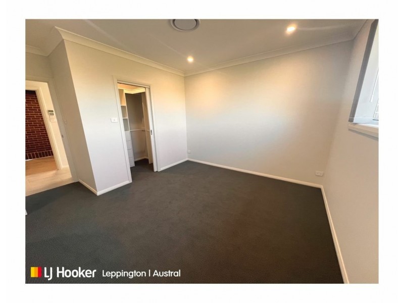 2 Carnamah Road, Austral NSW 2179