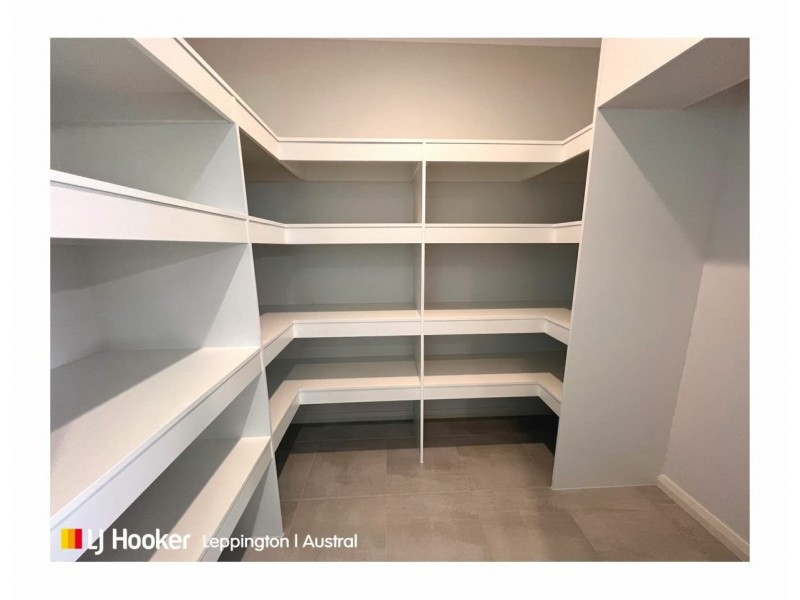 2 Carnamah Road, Austral NSW 2179