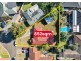 9 Polworth Close, Elderslie NSW 2570