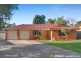 9 Polworth Close, Elderslie NSW 2570