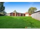 9 Polworth Close, Elderslie NSW 2570