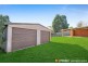 9 Polworth Close, Elderslie NSW 2570