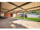 9 Polworth Close, Elderslie NSW 2570