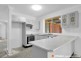 9 Polworth Close, Elderslie NSW 2570