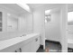 9 Polworth Close, Elderslie NSW 2570