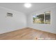 9 Polworth Close, Elderslie NSW 2570