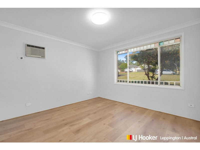 9 Polworth Close, Elderslie NSW 2570