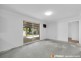 9 Polworth Close, Elderslie NSW 2570