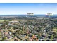 9 Polworth Close, Elderslie NSW 2570