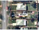 33B Matcham Road, Buxton NSW 2571