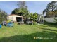 33B Matcham Road, Buxton NSW 2571