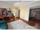 33B Matcham Road, Buxton NSW 2571