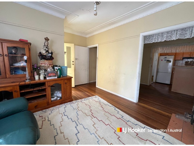 33B Matcham Road, Buxton NSW 2571