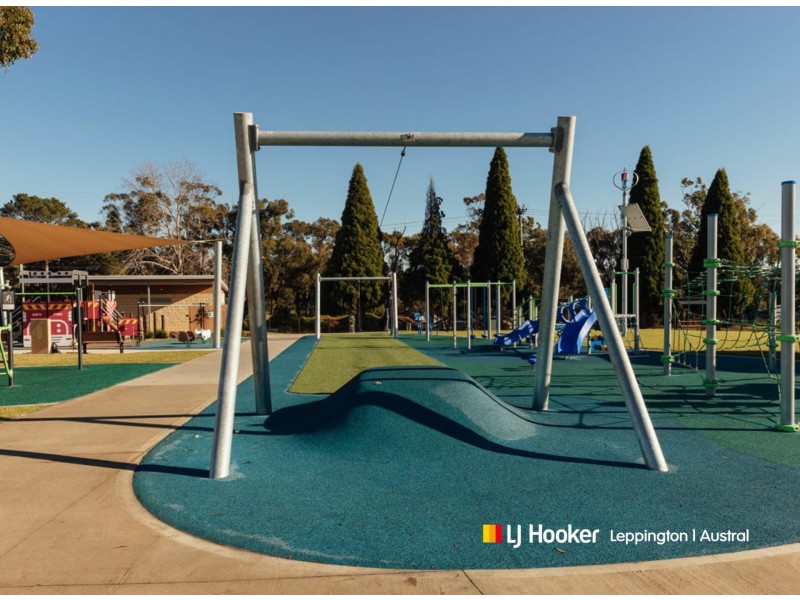 33B Matcham Road, Buxton NSW 2571