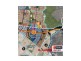 Austral NSW 2179