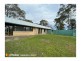82a Woolgen Park Road, Leppington NSW 2179