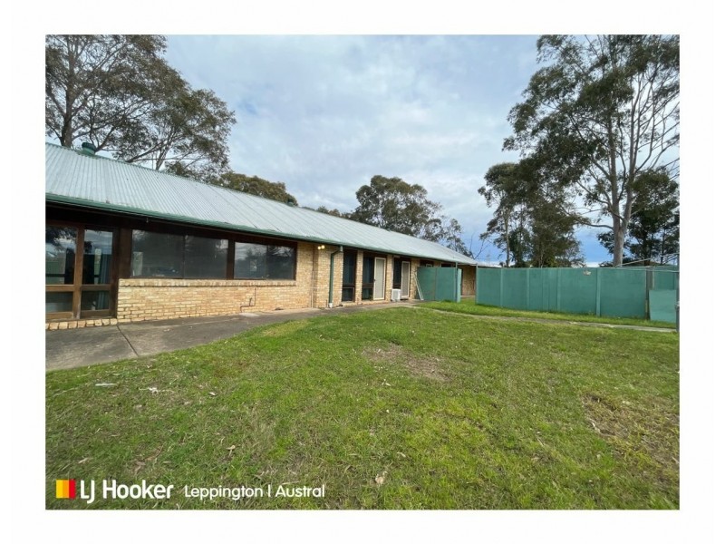 82a Woolgen Park Road, Leppington NSW 2179