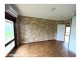 82a Woolgen Park Road, Leppington NSW 2179