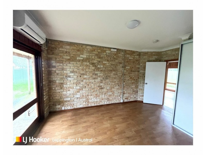 82a Woolgen Park Road, Leppington NSW 2179