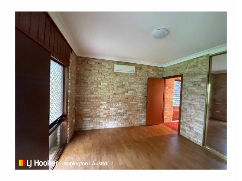 82a Woolgen Park Road, Leppington NSW 2179