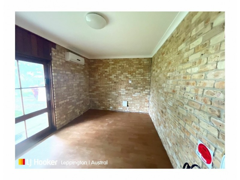 82a Woolgen Park Road, Leppington NSW 2179