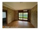 82a Woolgen Park Road, Leppington NSW 2179