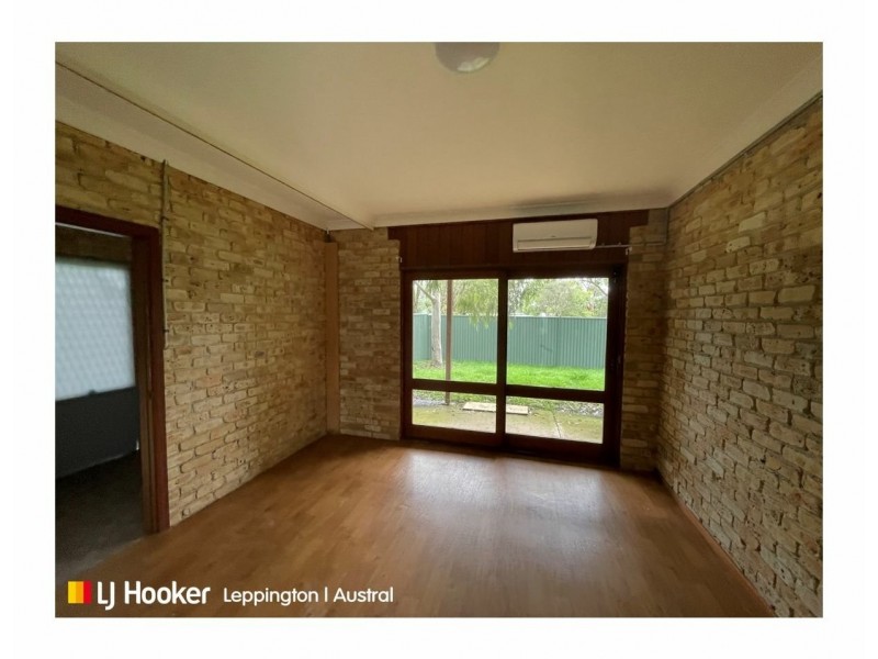 82a Woolgen Park Road, Leppington NSW 2179