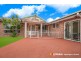 2 Beatrice Street, Cecil Hills NSW 2171