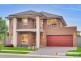 21 Canal Parade, Leppington NSW 2179