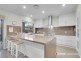 21 Canal Parade, Leppington NSW 2179