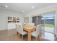 21 Canal Parade, Leppington NSW 2179