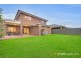 21 Canal Parade, Leppington NSW 2179