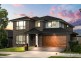 44 Steward Drive, Oran Park NSW 2570