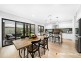 44 Steward Drive, Oran Park NSW 2570