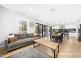 44 Steward Drive, Oran Park NSW 2570