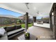 44 Steward Drive, Oran Park NSW 2570
