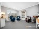 44 Steward Drive, Oran Park NSW 2570