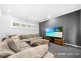 44 Steward Drive, Oran Park NSW 2570