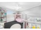 44 Steward Drive, Oran Park NSW 2570