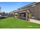 44 Steward Drive, Oran Park NSW 2570