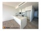 Unit 5.03/4 Fordham Way, Oran Park NSW 2570